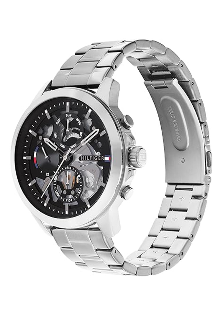 Tommy Hilfiger, Dressy TH 1710477 — thumbnail 2